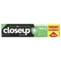 Creme Dental Close Up 150g Triple Menta