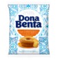Farinha de Trigo Dona Benta 1kg C/fermento