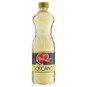Vinagre de Maca Toscano 750ml