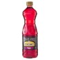 Vinagre de Vinho Toscano 750ml Tinto