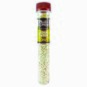 Tempero Multi Gosto 40g Ana Maria