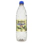 Vinagre de Alcool Peixe 750ml