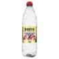Vinagre de Alho Peixe 750ml