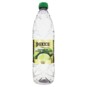 Vinagre Limao Peixe 750ml