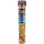 Tempero Multi Gosto 25g P/feijao