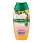 Sabonete Liq.palmolive 250ml Ol.nut.camelia