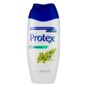 Sabonete Liq.protex 250ml Erva Doce
