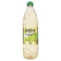 Vinagre de Vinho Peixe 750ml Branco