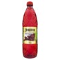 Vinagre de Vinho Peixe 750ml Tinto