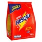 Achocolatado em Po Nescau 730g Active-go