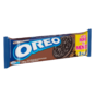 Biscoito Oreo 270g Choco Econ