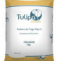 Farinha de Trigo Tulipa 1kg