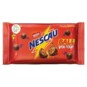 Cereal Nescau Ball 75g Chocolate