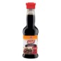 Molho Shoyu Ajinomoto 150ml Intenso