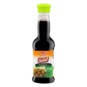 Molho Shoyu Ajinomoto 150ml Suave