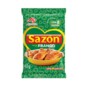 Tempero Sazon 40g Verde