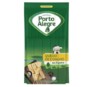 Queijo Coalho Porto Alegre Kg Espeto