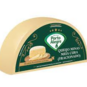 Queijo Cura Porto Alegre Kg Meia Cura