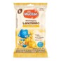Snack Mucilon 35g Milho