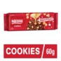 Cookies Gotas Nestle 60g Prestigio
