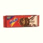 Cookies Gotas Nestle 60g Nescau