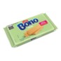 Biscoito Wafer Bono 110g Limao