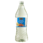 Vinagre de Arroz Kenko 750ml