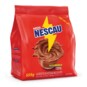 Achocolatado em Po Nescau 550g Active-go