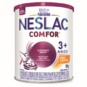 Composto Lacteo Neslac 700g Zero Lactose