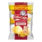 Batata Palha Elma Chips 215g Tradicional