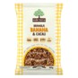 Mix de Cereais Mae Terra 800g Gran/ban/cacau