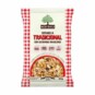 Mix de Cereais Mae Terra 800g Trad.c/castanha