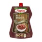 Molho Barbecue Fugin 180g Bico Sache