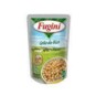 Grao de Bico Fugini 170g em Conserva