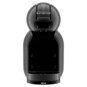 Cafeteira Mini Me Dolce Gusto 127v Branco