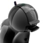 Cafeteira Mini Me Dolce Gusto 127v Branco