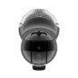 Cafeteira Mini Me Dolce Gusto 127v Branco