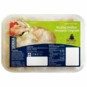 Bacalhau Desfiado Reymar 500g Dessalg.cong.