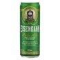 Cerveja Eisenbahn 350ml Pale Sleek