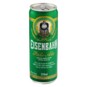 Cerveja Eisenbahn 350ml Pale Sleek