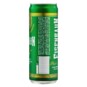 Cerveja Eisenbahn 350ml Pale Sleek
