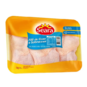 File Coxa e Sobr.fgo.seara 1kg Bandeja