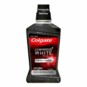 Enxaguante Bucal Colgate 500ml Lum.whit.carvao