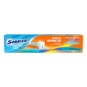 Creme Dental Sorriso 120g Dentes Brancos