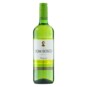 Vinho Bra Dom Bosco 750ml Bco.suave