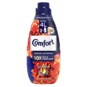 Amaciante Conc.comfort 1l Energia Floral