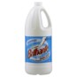 Agua Sanitaria Brilhante 2l