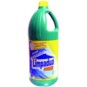 Agua Sanitaria Limpadua 2l