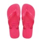 Sandalia Inf.top Havaianas Pink Elet.23/24