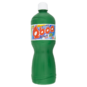 Agua Sanitaria Q-boa 1l
